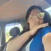 Zane Amaral - @zane.amaral - TikTok