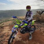 Zane Do Amaral - @zda_969 - Instagram
