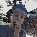 Zane Do Amaral 👌👌 - @zdoamaral_backup - Instagram