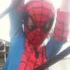 Zane - @zane.deamaral - TikTok