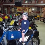 zane - @_zaneanderson - Instagram