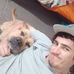 Zane Anderson - Facebook