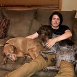 Zane Anderson - @zane.anderson.10888 - Instagram