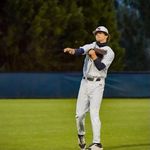 Zane Anderson - @zane.anderson3 - Instagram