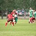 Zane Anderson - Facebook