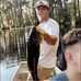 Zane Anderson - Facebook