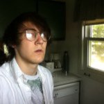 Zane Anderson - @ztech33 - Instagram