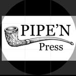 Zane Anderson - @pipe_n_press - Instagram