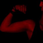 Zane Anderson - @zdot145 - Instagram