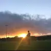 Zane Anderson - @zaneanderson54 - TikTok
