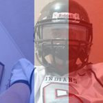 Zane Anderson - @zane112003 - Instagram