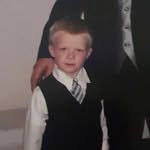 Zane Anderson - @zanera7 - Instagram