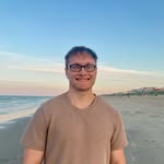 Zane Anderson - @zane.anderson36 - Instagram