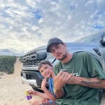 Zane Anderson - @_zanoando_ - Instagram