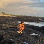 Zane Anderson - @_unk0_zane_ - Instagram