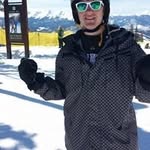 Zane Anderson - @zaneanderson9800 - Instagram