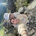 Zane Anderson - Facebook