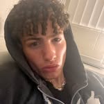 Zane Anderson - @_zane_anderson - Instagram