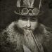 Zane Anderson - Facebook