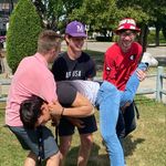 Zane Anderson - @anderson_zane - Instagram