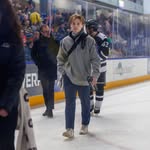Zane Anderson - @z.anderson33 - Instagram