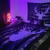 Zane Anderson - @zane.anderson10 - TikTok