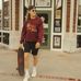 Zane Anderson - Facebook