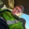 Zane Anderson - @zaneanderson718 - TikTok