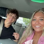 Zane Anderson - @zane.anderrson - Instagram