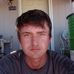 Zane Anderson - Facebook