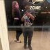 Zane Anderson - Facebook