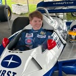 Zane Anderson - @zane_anderson524 - Instagram