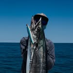 Zane Anderson - @zaneanders0n - Instagram