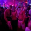 zane anderson - @zaneandersonnn - TikTok