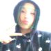 Zane Anderson - Facebook