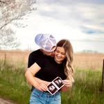 Zane Anderson - @z_anderson15 - Instagram