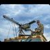 Zane Anderson - Facebook