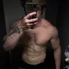 Zane Anderson - @zane.andersonnnn - TikTok