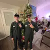 Zane Anderson - @zaneanderson046 - TikTok