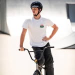 Zane Anderson ✌️ - @zaneabmx - Instagram
