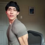Zane Anderson | High level coach - @itszaneanderson - Instagram