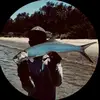 Zane anderson - @zane.anderson15 - TikTok