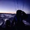 Zane Anderson - @perth_fishin - TikTok