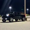 Zane Anderson - @zane._.anderson - TikTok