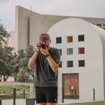Zane Anderson Editions - @zaneand.life - Instagram