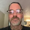 Zane Anderson - @zane.anderson41 - TikTok