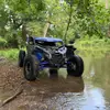 Zane anderson - @z_anderson7 - TikTok