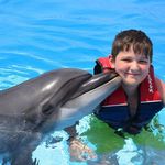 Zane Anderson Graham - @andersongrahamzane - Instagram