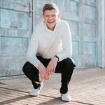 Zane Anderson Photography - @zaneandersonphotography - Instagram