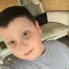 Zane Anderson  - @zboss360 - TikTok